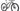 Specialized Epic 8 Expert 2026 - Shimano XT Di2 1x12sp - Roval Control SL V 370