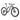 Specialized Epic 8 Expert 2026 - Shimano XT Di2 1x12sp - Roval Control SL V 370