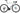 Merida Scultura 6000 2025 - Shimano 105 Di2 2x12sp - Vision SC 45 i23 Disc Carbon