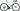 Merida Scultura 6000 2026 - Shimano 105 Di2 2x12sp - Merida Expert SL