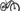 Cannondale Scalpel Carbon 2 2026 - Shimano Deore 1x12sp - Cannondale HollowGram XC-25