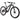 Cannondale Scalpel Carbon 2 2026 - Shimano Deore 1x12sp - Cannondale HollowGram XC-25