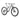 Specialized Epic 8 EVO Expert 2026 - SRAM GX Eagle AXS 1x12sp - Roval Control