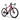 Lapierre Crosshill CF 6.0 2025 - Shimano GRX 2x12sp - DT Swiss G 1800 SPLINE