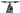Trek Rail+ 5 Gen 5 2026 - Shimano Deore 1x12sp - Bontrager Line Comp 30