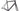 Specialized S-Works Aethos 2 2026