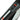 Whistle Axr Ca 5.7 - Shimano Deore 1x12sp - Whistle Radiale W30 (eDesign)