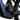 Cannondale Moterra Neo Carbon 1 2024 - Shimano XTR 1x12sp - WTB KOM Trail i30 TCS