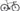 Specialized Tarmac SL9 Expert 2026 - SRAM Force - Roval C38