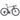 Specialized Tarmac SL9 Expert 2026 - SRAM Force - Roval C38