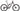 Specialized Stumpjumper 15 EVO Expert 2026 - Shimano XT Di2 1x12sp - Roval Traverse Alloy 350