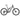 Specialized Stumpjumper 15 EVO Expert 2026 - Shimano XT Di2 1x12sp - Roval Traverse Alloy 350