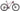 Specialized Chisel Base 2026 - Shimano Deore 1x12sp - Specialized Alloy