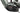 Trek Rail+ 9.7 Gen 5 2026 - Shimano XT 1x12sp - Bontrager Line Comp 30
