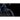 Lapierre Crosshill CF 8.0 S 2025 - SRAM Force eTap AXS 1x13sp - Zipp 303 XPLR S