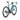 Raymon Arva Evo 700 2026 - SRAM Force AXS 2x12sp - Vision SC60
