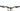 Specialized Stumpjumper 15 EVO Comp 2026 - SRAM S1000 Eagle Transmission 1x12sp - Specialized Alloy
