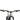 Specialized Stumpjumper 15 EVO Comp 2026 - SRAM S1000 Eagle Transmission 1x12sp - Specialized Alloy