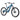 Specialized Stumpjumper 15 Comp 2026 - Shimano SLX 1x12sp - Specialized Alloy