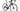 Cannondale Supersix Evo 3 2027 - Shimano 105 Di2 2x12sp - DT Swiss R470