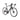 Cannondale Supersix Evo 3 2027 - Shimano 105 Di2 2x12sp - DT Swiss R470