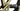 Specialized Turbo Tero X 5.0 2026 - SRAM Eagle 70 Transmission 1x12sp - Specialized Alloy