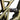 Specialized Turbo Tero X 5.0 2026 - SRAM Eagle 70 Transmission 1x12sp - Specialized Alloy