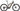 Specialized Turbo Levo R Comp 2026 - SRAM GX Eagle - Specialized Alloy