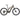 Specialized Turbo Levo R Comp 2026 - SRAM GX Eagle - Specialized Alloy