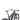 Specialized Turbo Levo 4 Expert 2025 - SRAM GX Eagle Transmission 1x12sp - Roval Traverse Alloy 350