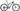 Specialized Epic 8 Comp 2026 - SRAM S1000 Eagle Transmission 1x12sp - Specialized Alloy