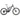 Specialized Turbo Levo G3 2025 - Sram GX 1x12sp - Specialized 29 Alloy