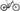 Specialized Turbo Levo G3 2025 - SRAM GX Eagle 1x12sp - Specialized Alloy