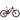 Trek Slash 9 Gen 6 2026 - SRAM GX Eagle Transmission 1x12sp - Bontrager Line Comp 30