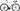 Merida Scultura 5000 2026 - Shimano 105 Di2 2x12sp - Vision Team 35 Disc