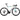 Merida Scultura 5000 2026 - Shimano 105 Di2 2x12sp - Vision Team 35 Disc
