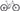 Specialized Stumpjumper 15 EVO Comp 2026 - SRAM S1000 Eagle Transmission 1x12sp - Specialized Alloy