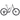 Specialized Stumpjumper 15 EVO Comp 2026 - SRAM S1000 Eagle Transmission 1x12sp - Specialized Alloy