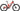 Trek Slash 7 2026 - Shimano Deore 1x12sp - Bontrager Line Comp 30