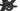Merida Reacto 8000 2027 - Shimano Ultegra Di2 2x12sp - Reynolds AR 60 DB