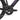 Merida Reacto 8000 2027 - Shimano Ultegra Di2 2x12sp - Reynolds AR 60 DB