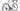 Specialized Tarmac SL9 Comp 2027 - Shimano 105 Di2 2x12sp - DT Swiss R470