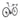 Specialized Tarmac SL9 Comp 2027 - Shimano 105 Di2 2x12sp - DT Swiss R470