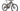 Scott Patron eRide 920 2025 - Shimano XT 1x12sp - Syncros MD30