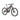 Scott Patron eRide 920 2025 - Shimano XT 1x12sp - Syncros MD30