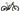 Specialized Turbo Levo 3 Comp Carbon 2023 - Sram GX