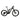 Specialized Turbo Levo 3 Comp Carbon 2023 - Sram GX