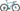 Specialized Crux Expert 2026 - SRAM Rival AXS 1x12sp - Roval Terra C
