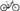 Raymon Vamok Pro 2027 - Shimano XT 1x12sp - Raymon VR23/DT210