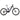 Raymon Vamok Pro 2027 - Shimano XT 1x12sp - Raymon VR23/DT210